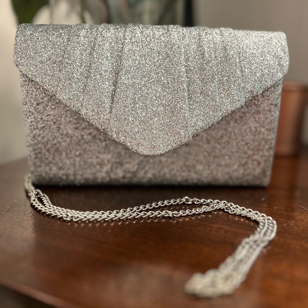 Evening Bag Clutch